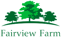 Fairview Farm
